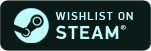 Steam Wishlist