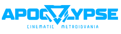 Apocalypse Logo